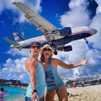 Отзыв от Елизавета - DTV виза