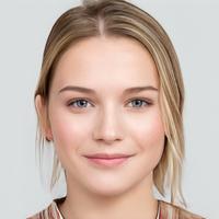 Отзыв от Регина - DTV виза